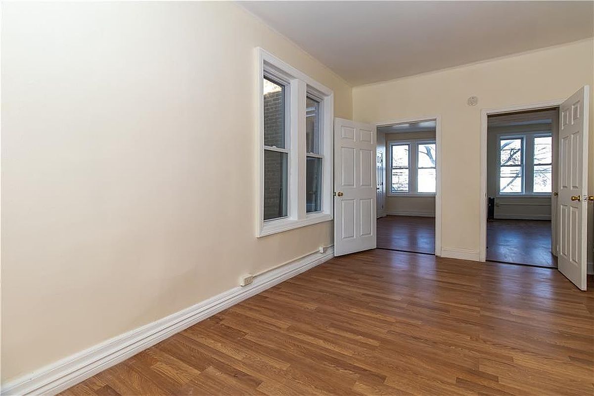 3476 Fulton St Brooklyn, NY 11208 - Thumbnail 3