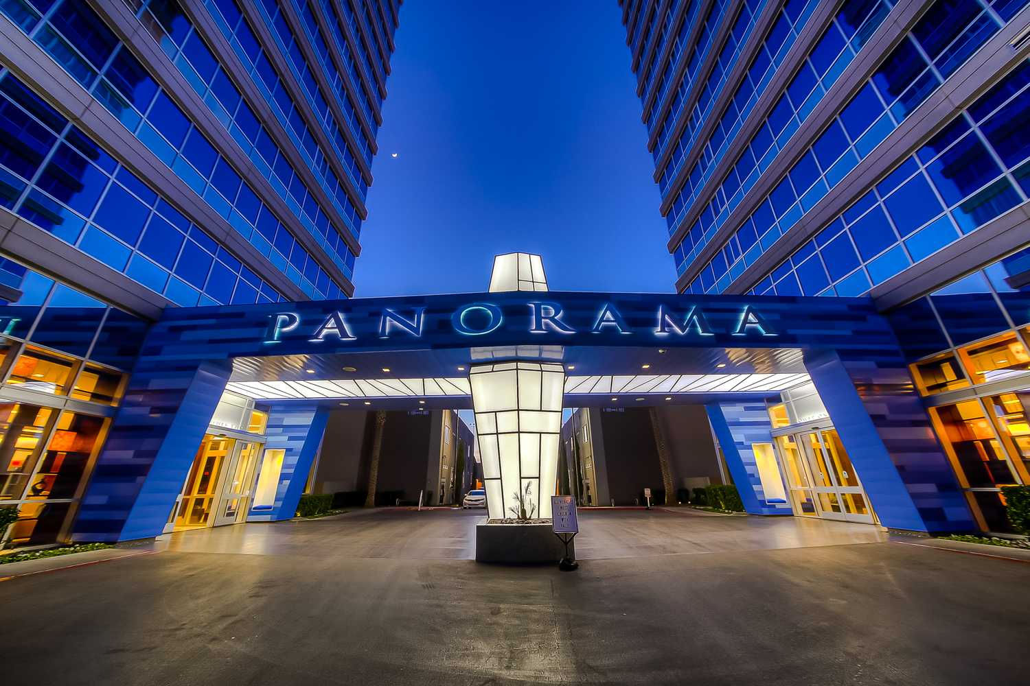 4525 Dean Martin Drive unit 511, Las Vegas, NV, USA, 89103 - Thumbnail 3