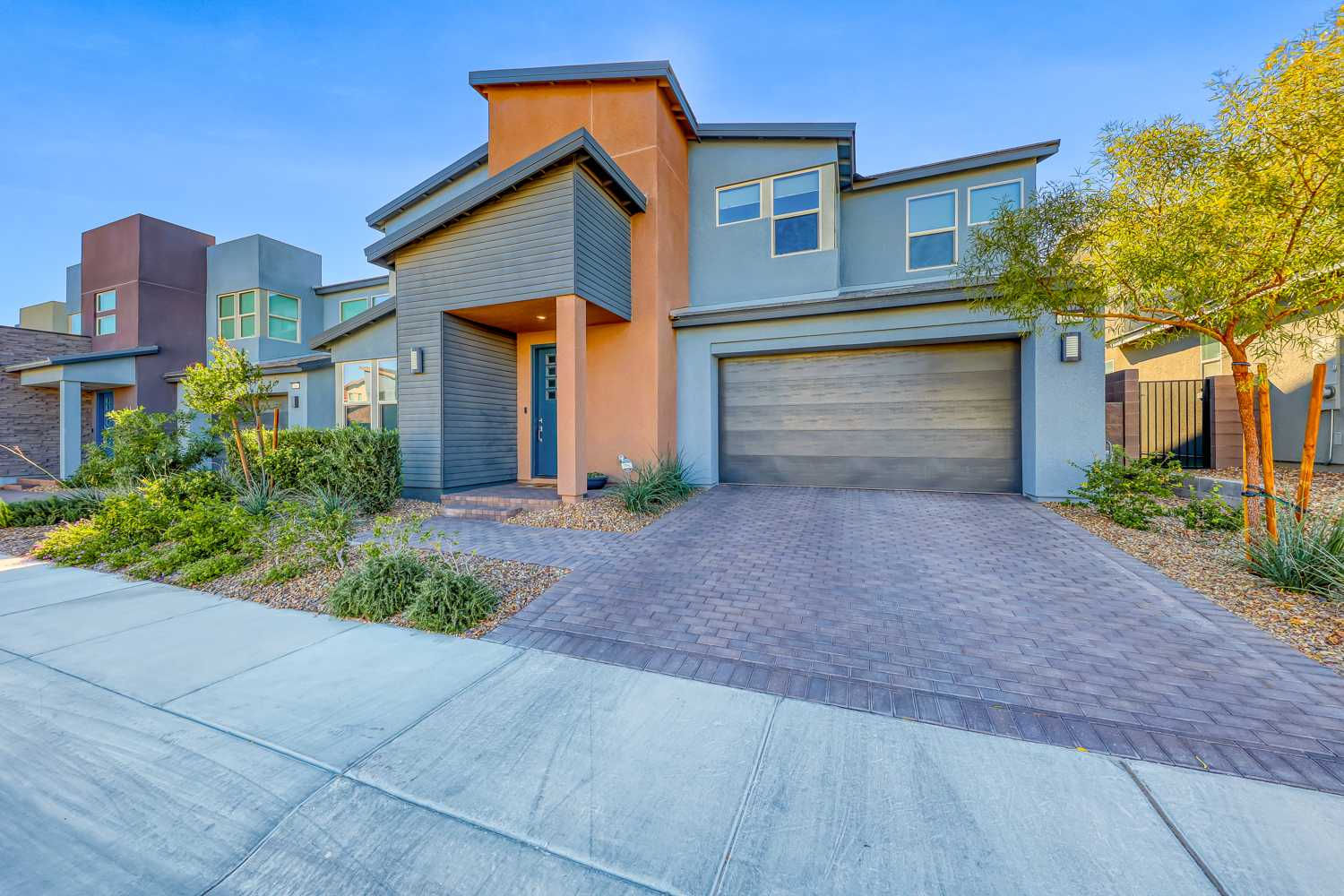 1037 Delbrook Avenue, Henderson, NV, USA, 89012 - Thumbnail 3