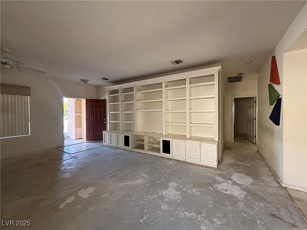 533 Kings Links St Henderson, NV 89012 - Thumbnail 3