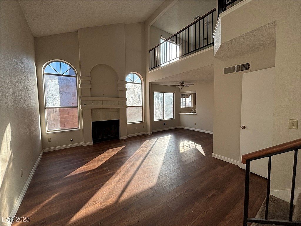 4137 Pierce Way Las Vegas, NV 89110 - Thumbnail 3