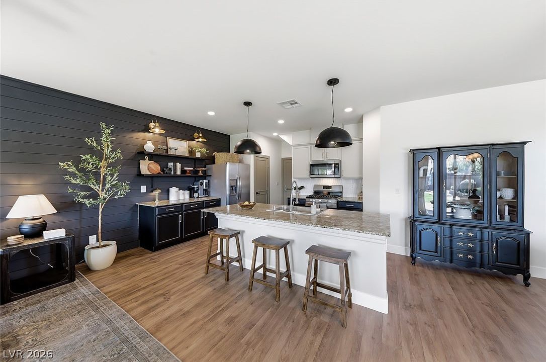 5217 Ardley Ave Las Vegas, NV 89141 - Thumbnail 3