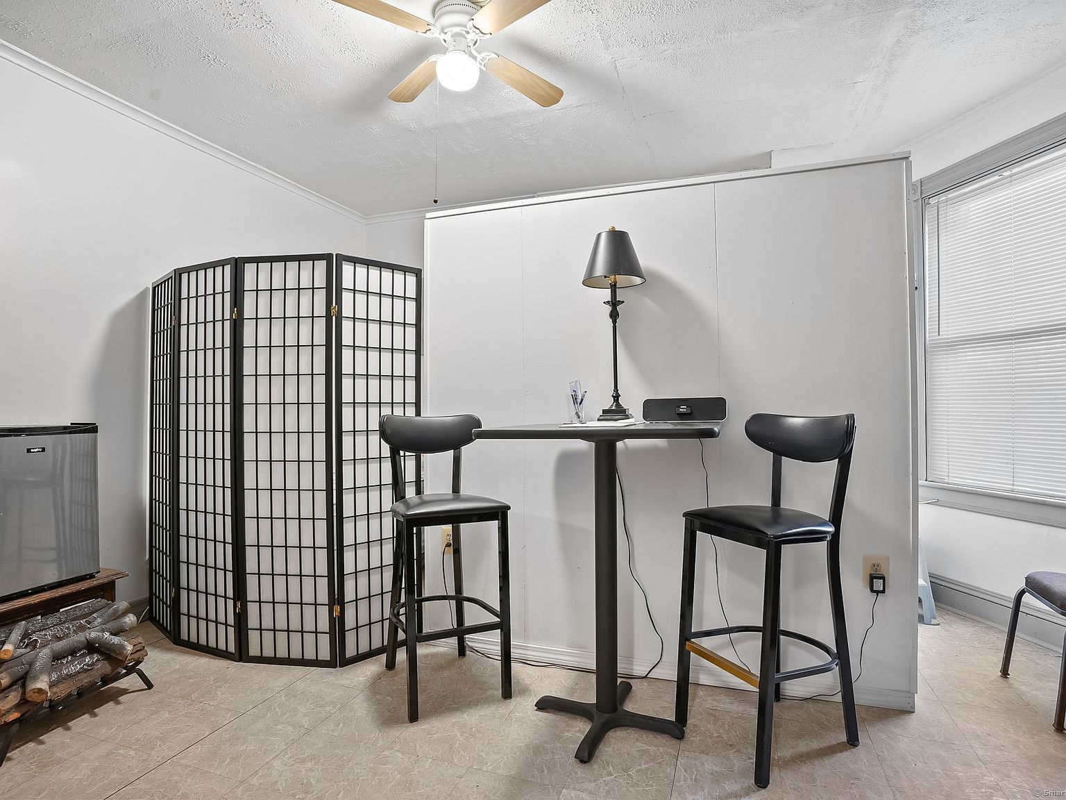 357 Norman St Bridgeport, CT 06605 - Thumbnail 3