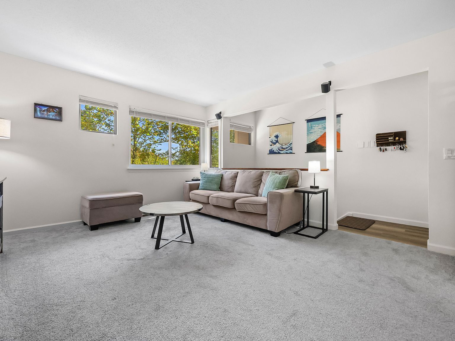 34 Sunrise Hill Rd UNIT 34 Norwalk, CT 06851 - Thumbnail 3