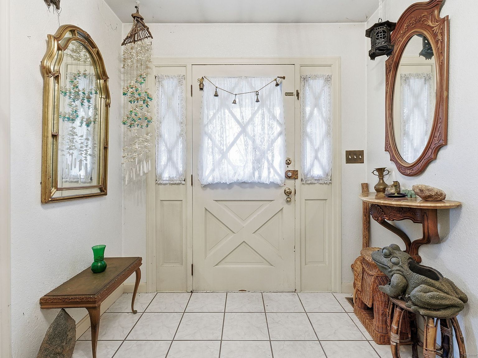 184 Putting Green Rd Trumbull, CT 06611 - Thumbnail 3