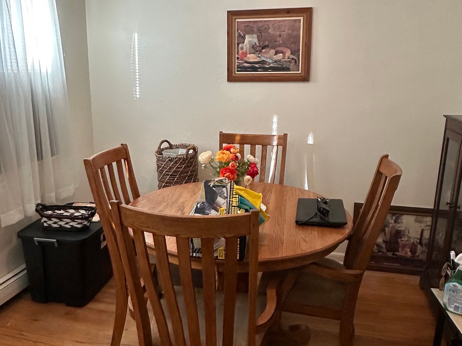 15 Madison St APT B7 Norwalk, CT 06854 - Thumbnail 3