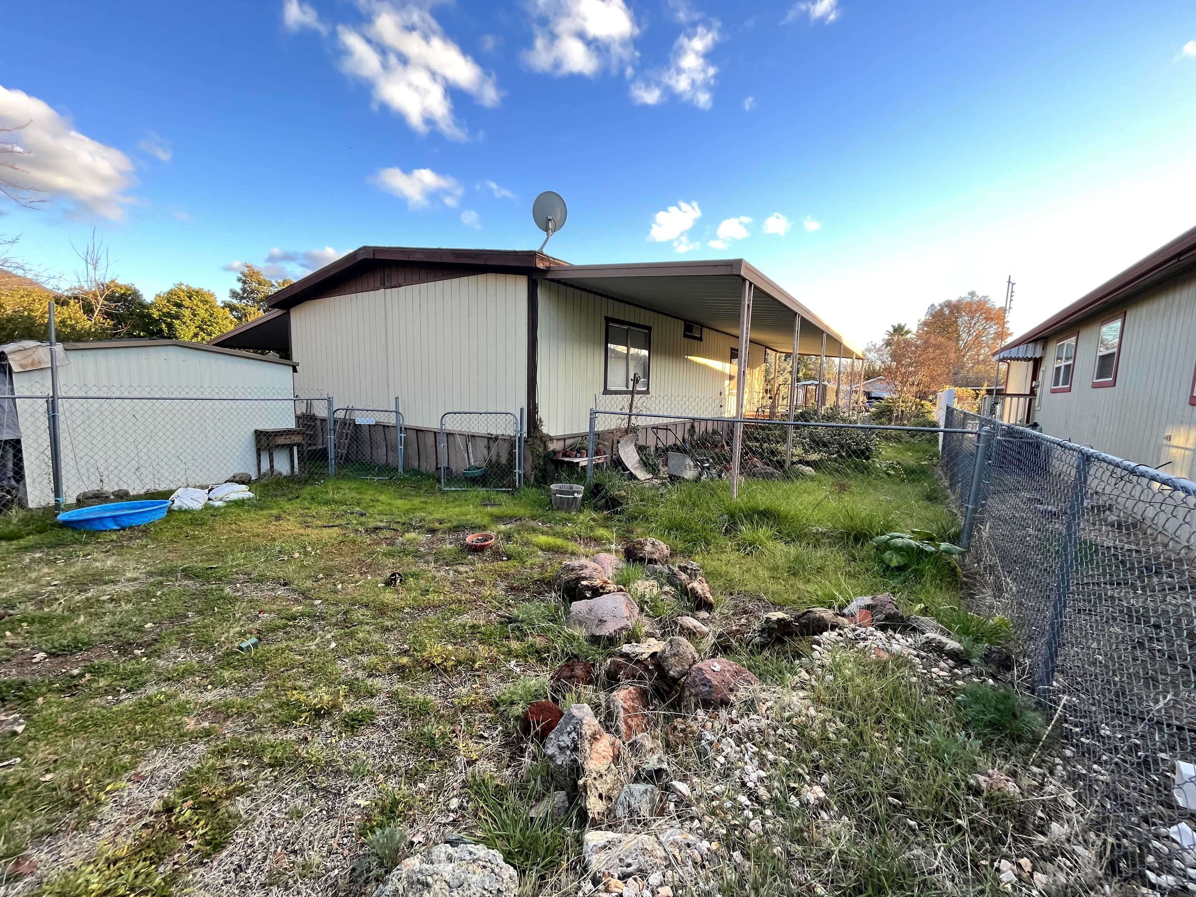 4072 Grey Stone Ct,, Kelseyville, CA, 95451 - Thumbnail 3