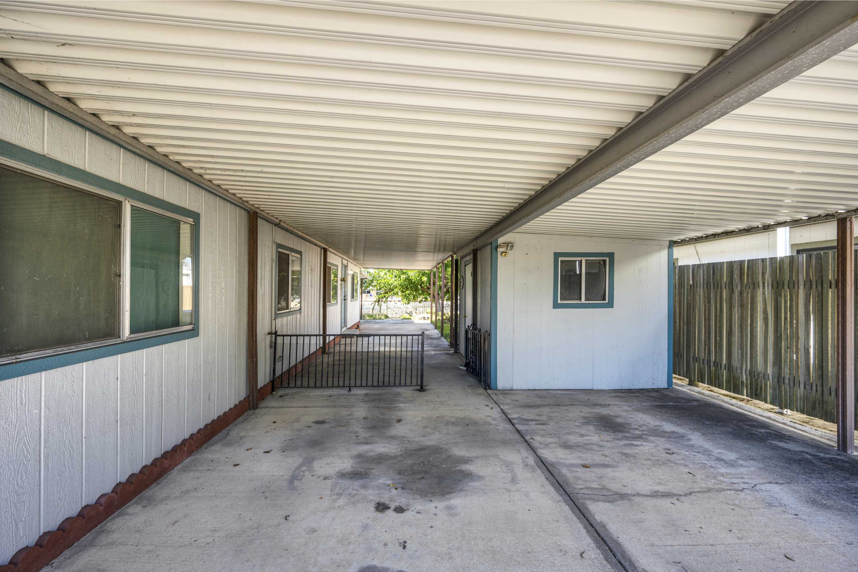 1900 South Main Street # 21, Lakeport, CA, 95453 - Thumbnail 3