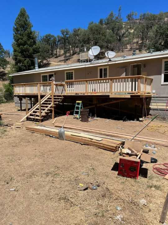 2103 New Long Valley Road,, Clearlake Oaks, CA, 95423 - Thumbnail 3