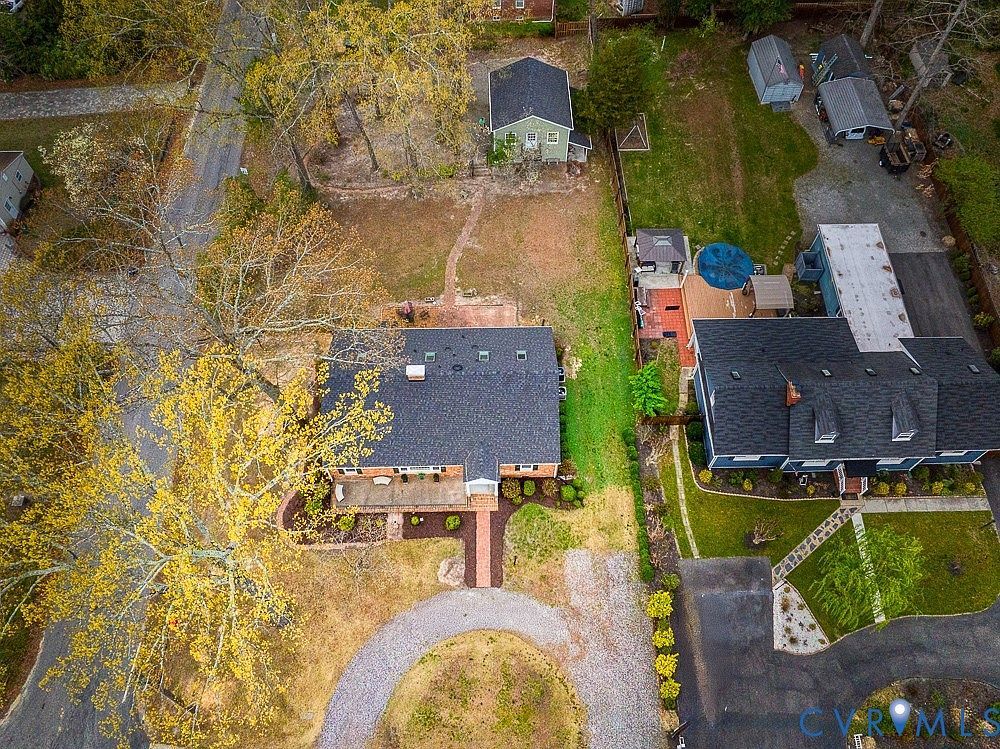 3232 Osborne Rd Chester, VA 23831 - Thumbnail 3