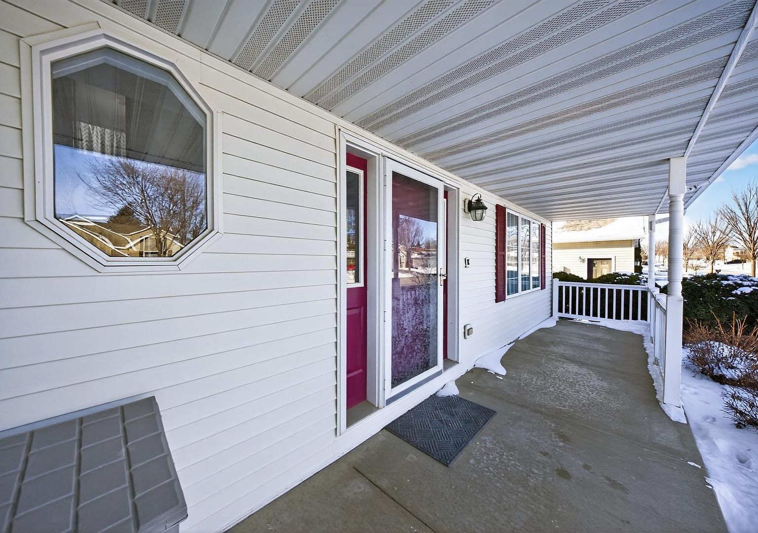 5262 51st St NW Rochester, MN 55901 - Thumbnail 3