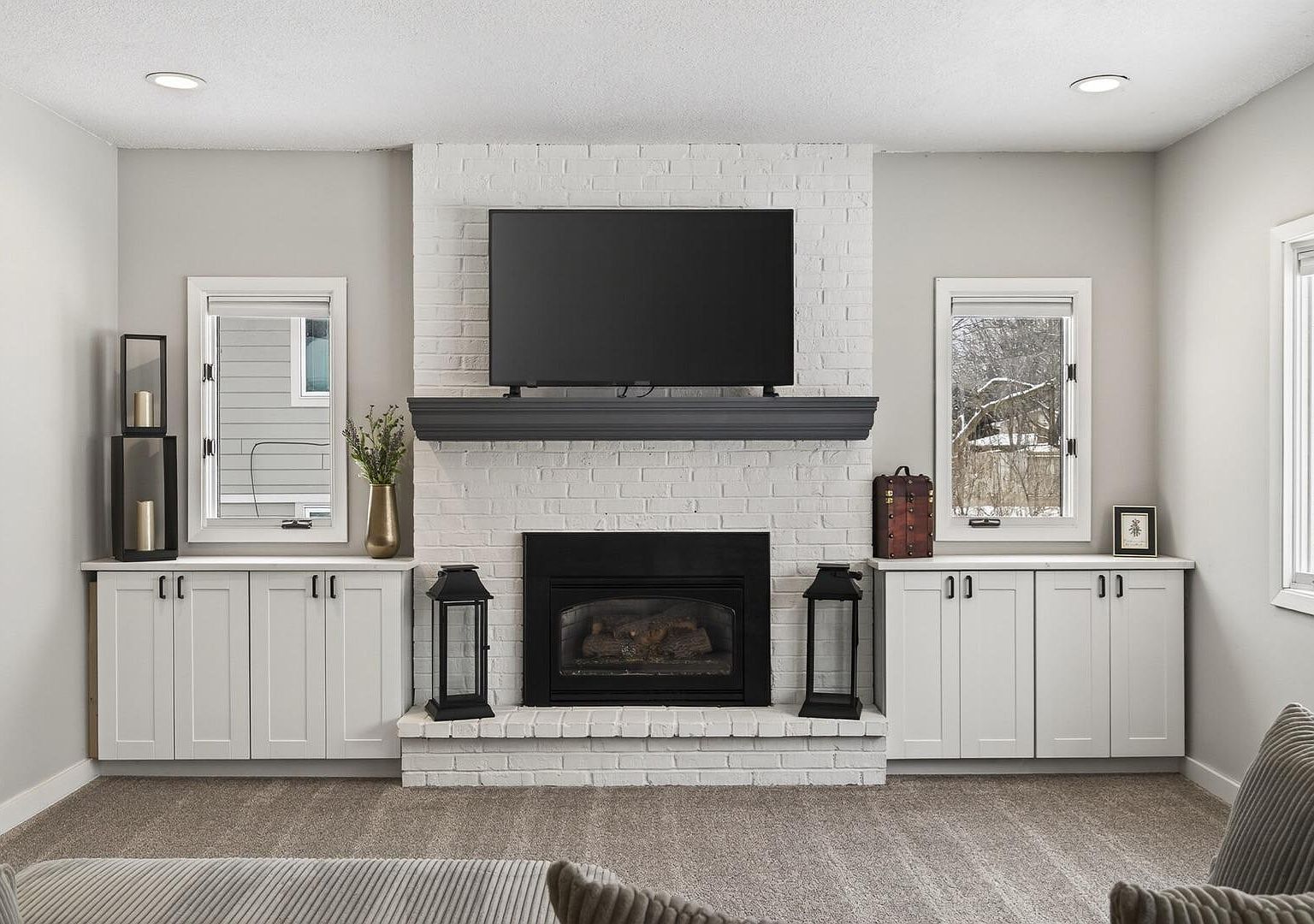 7148 Glenross Rd Woodbury, MN 55125 - Thumbnail 3