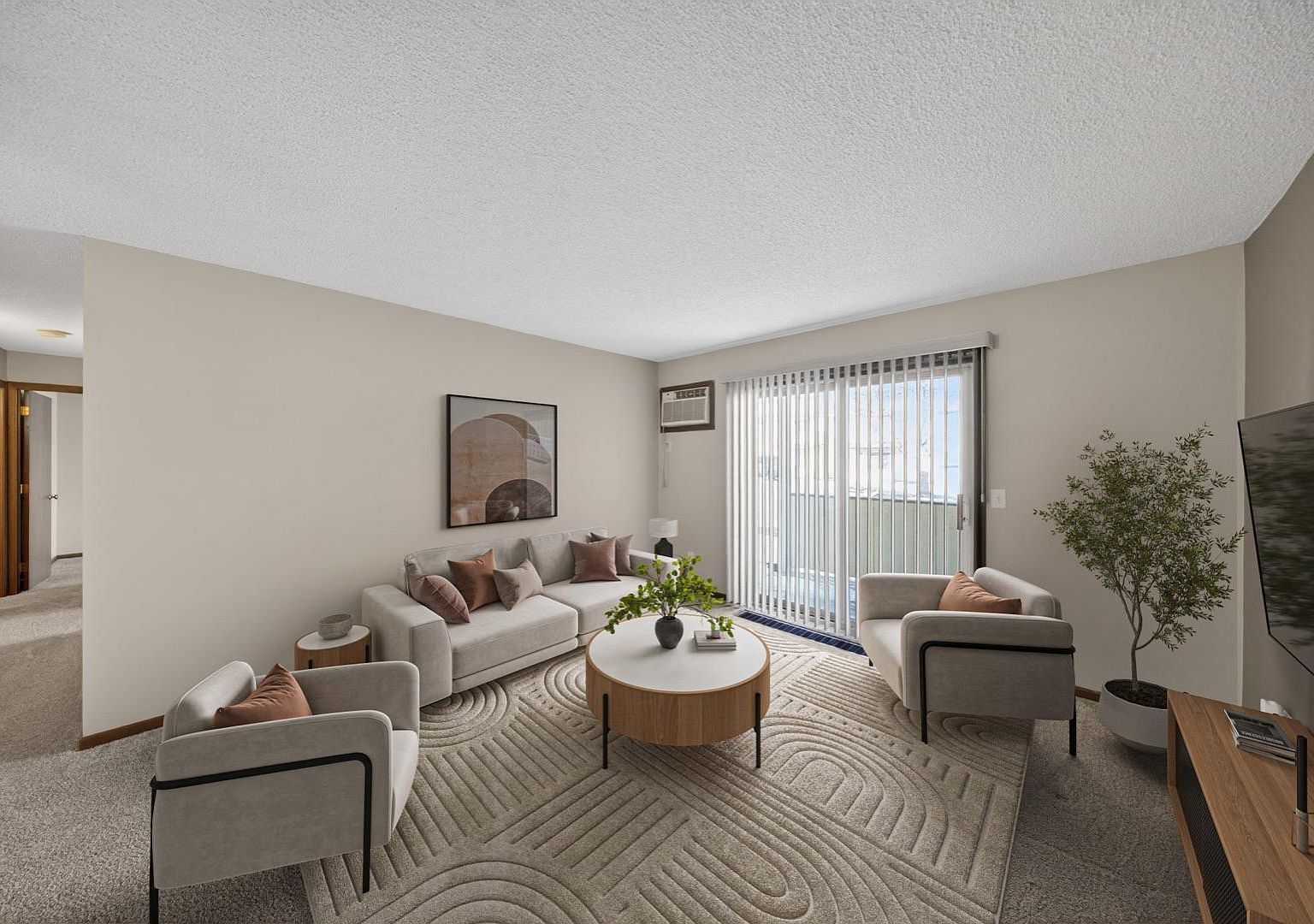 2114 Valleyhigh Dr NW #B104 Rochester, MN 55901 - Thumbnail 3