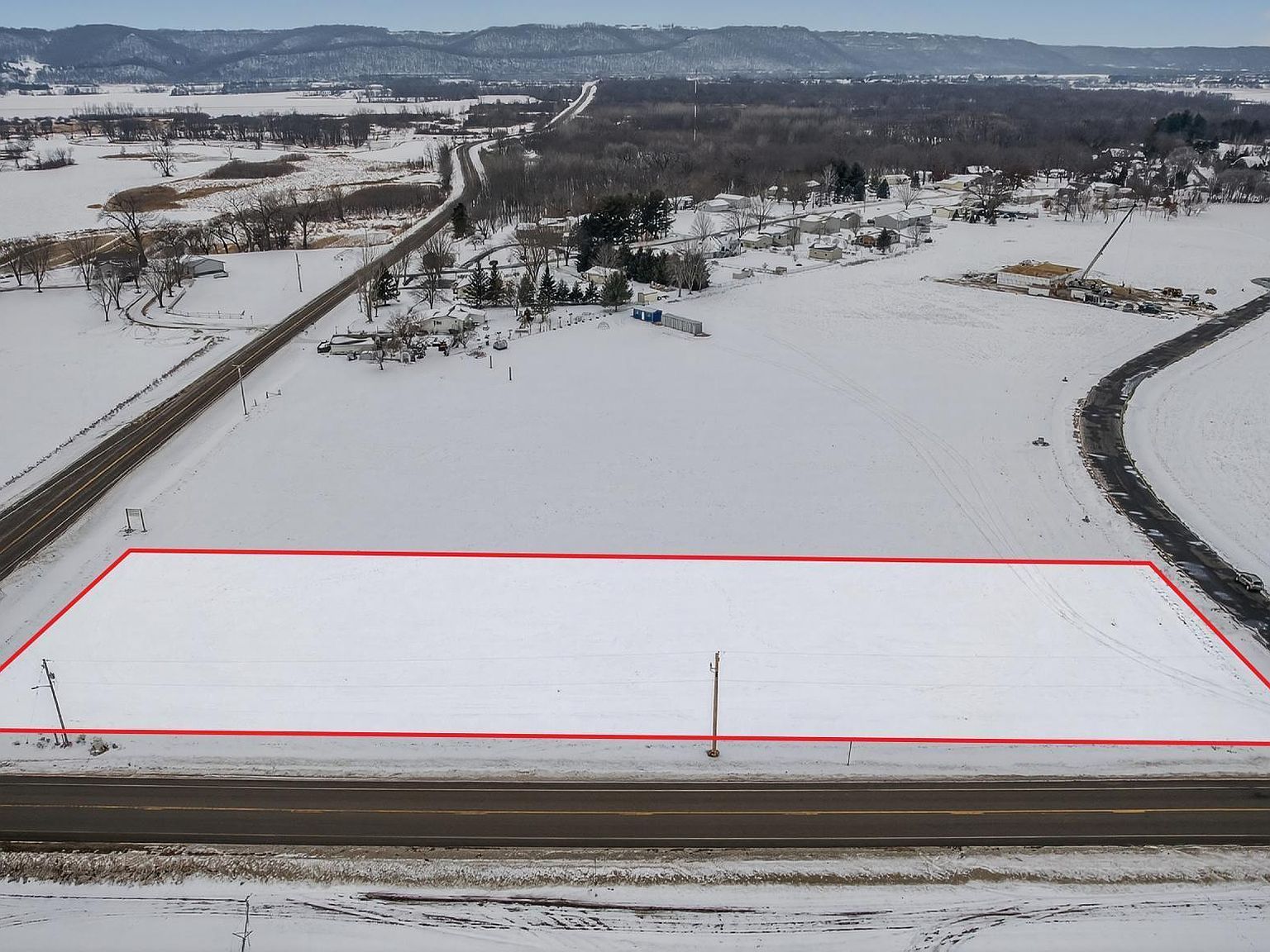 L9b1 665th St Wabasha, MN 55981 - Thumbnail 3