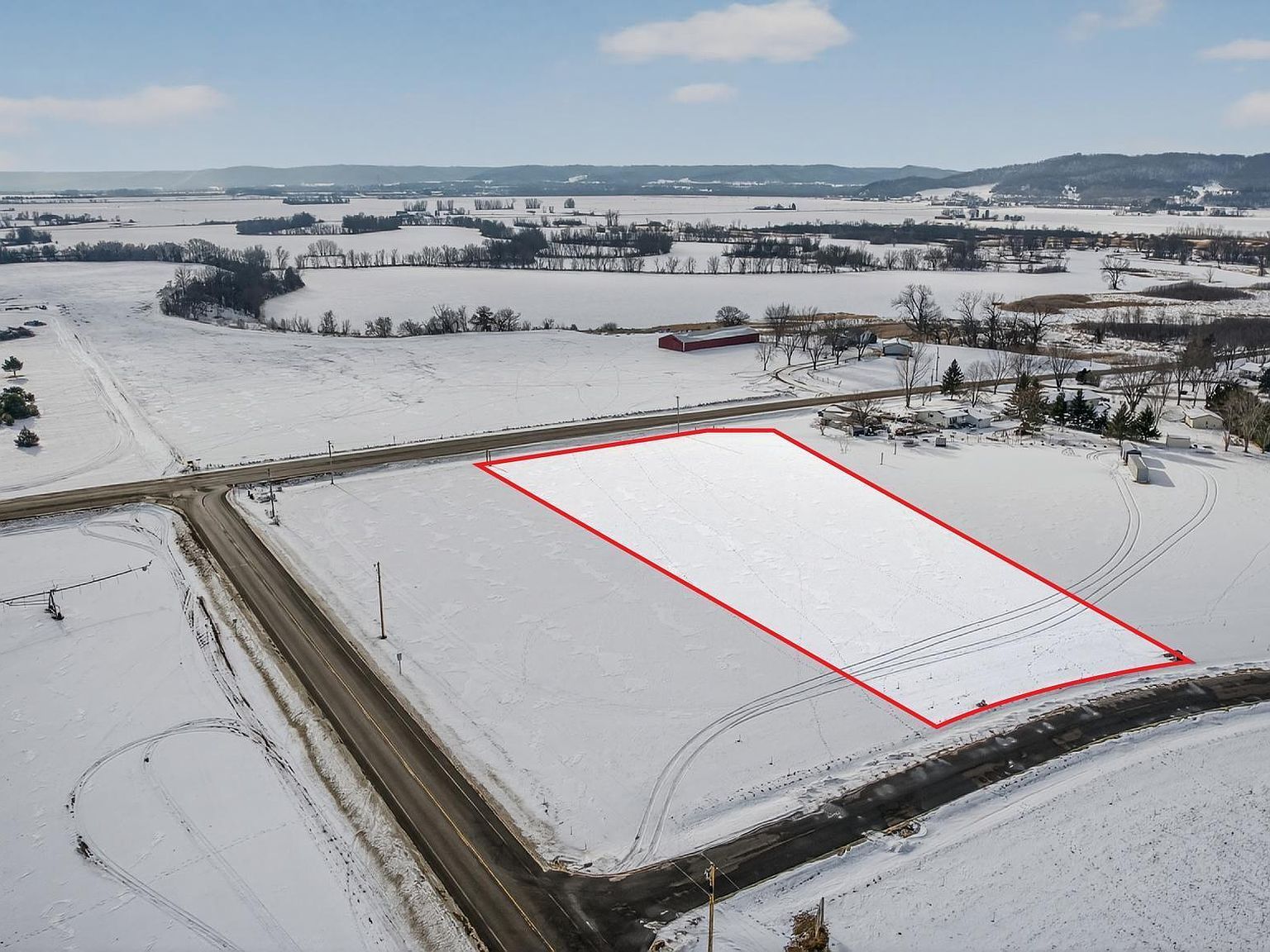 L8b1 665th St Wabasha, MN 55981 - Thumbnail 3