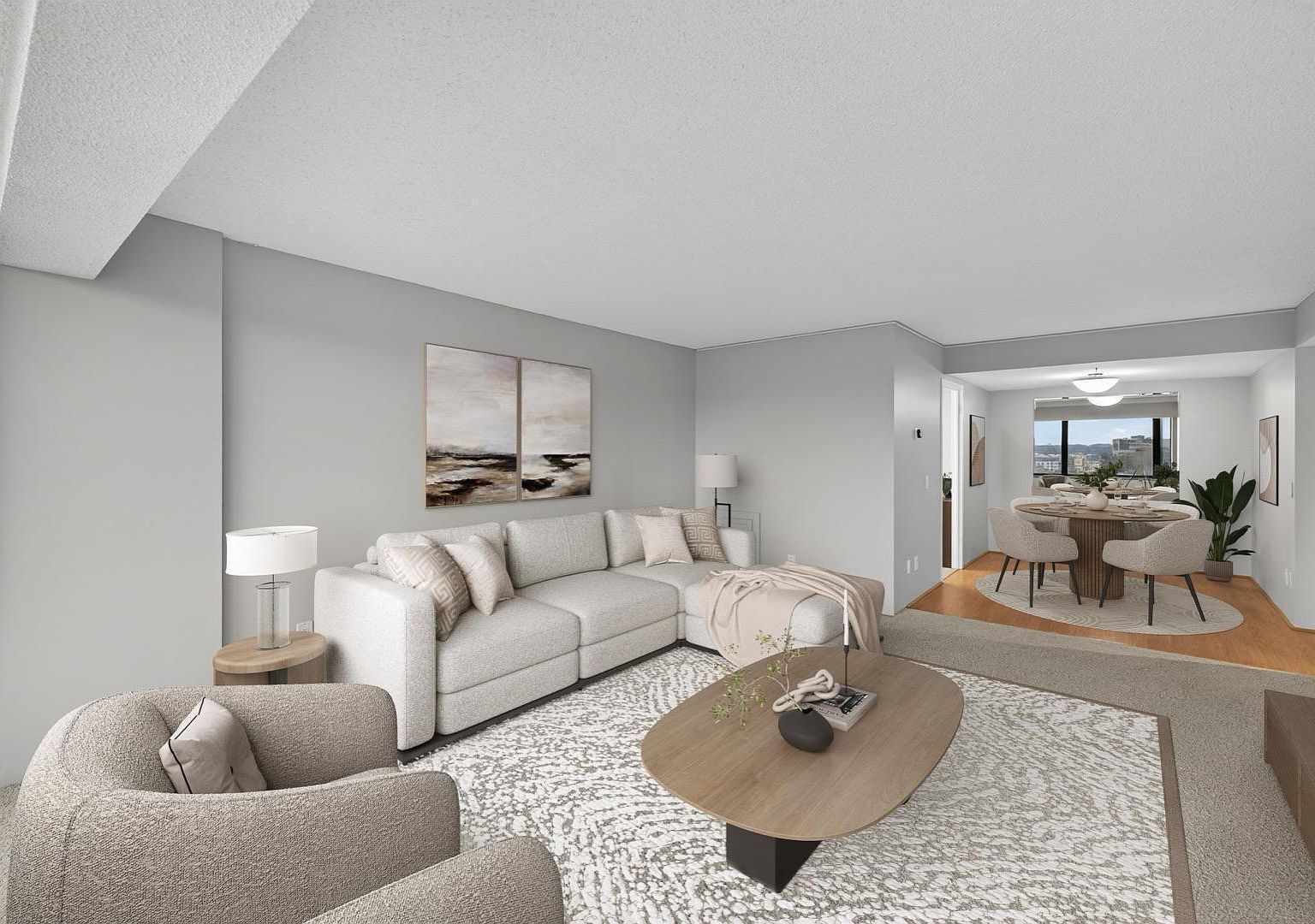 207 5th Ave SW APT 902 Rochester, MN 55902 - Thumbnail 3