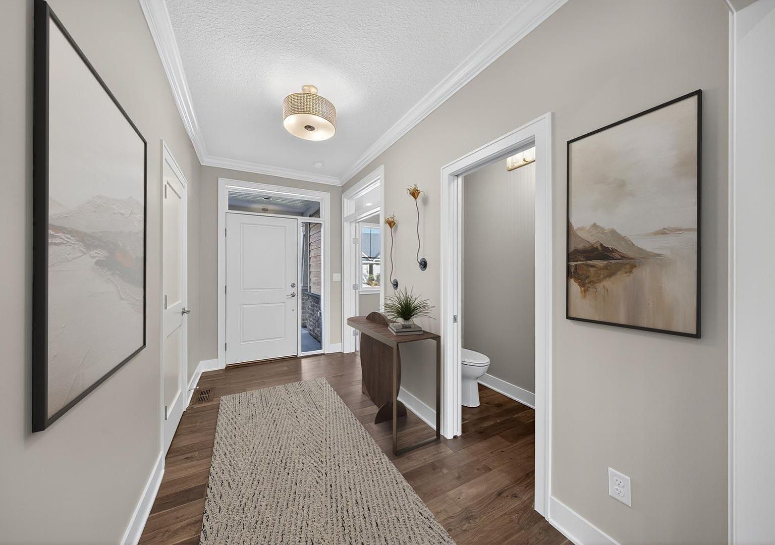 1184 Fox Hill Ct SW Rochester, MN 55902 - Thumbnail 3