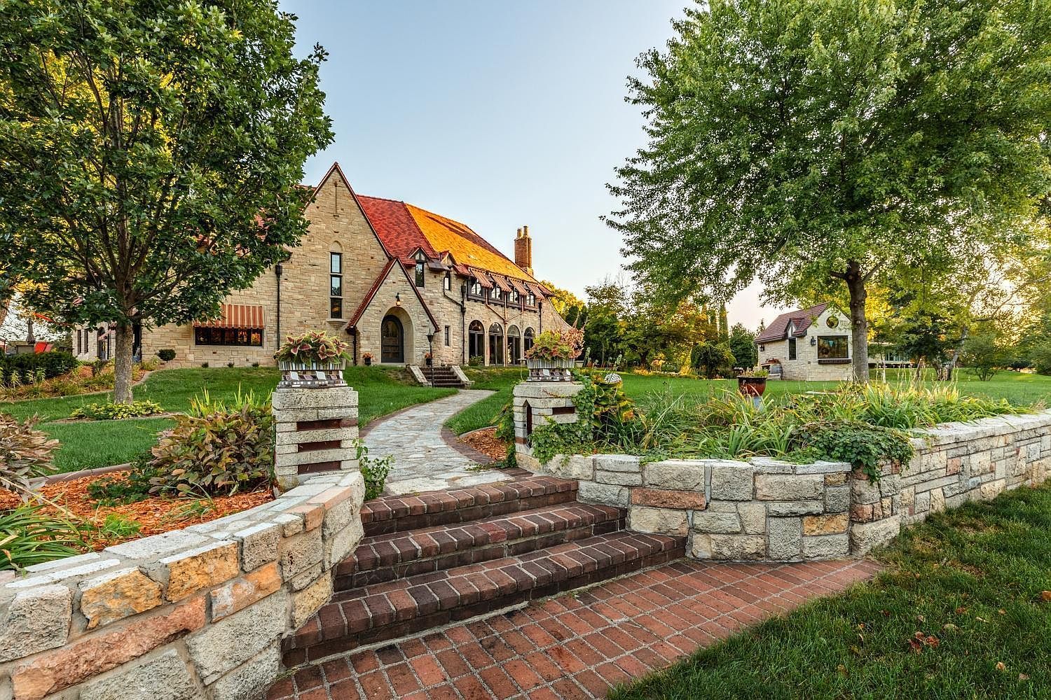 661 Market St Winona, MN 55987 - Thumbnail 3