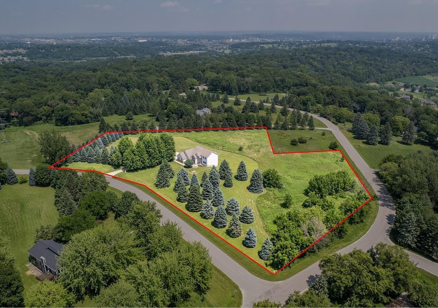 1246 Meadowlark Ct SW Rochester, MN 55902 - Thumbnail 3