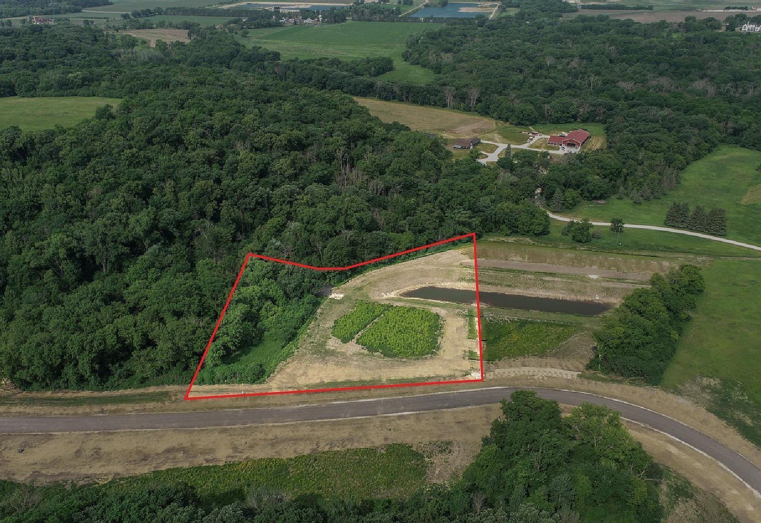 L2b3 Woodland Valley Ln SW Rochester, MN 55902 - Thumbnail 3