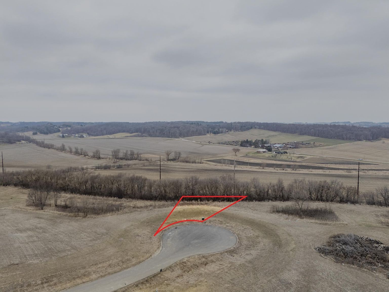 933 Windermere Dr SW Pine Island, MN 55963 - Thumbnail 3