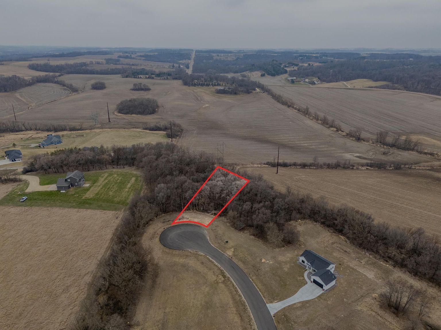 922 8th St SW Pine Island, MN 55963 - Thumbnail 3