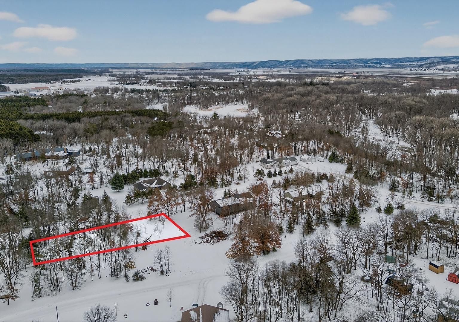 L7b5 152nd Ave Wabasha, MN 55981 - Thumbnail 3