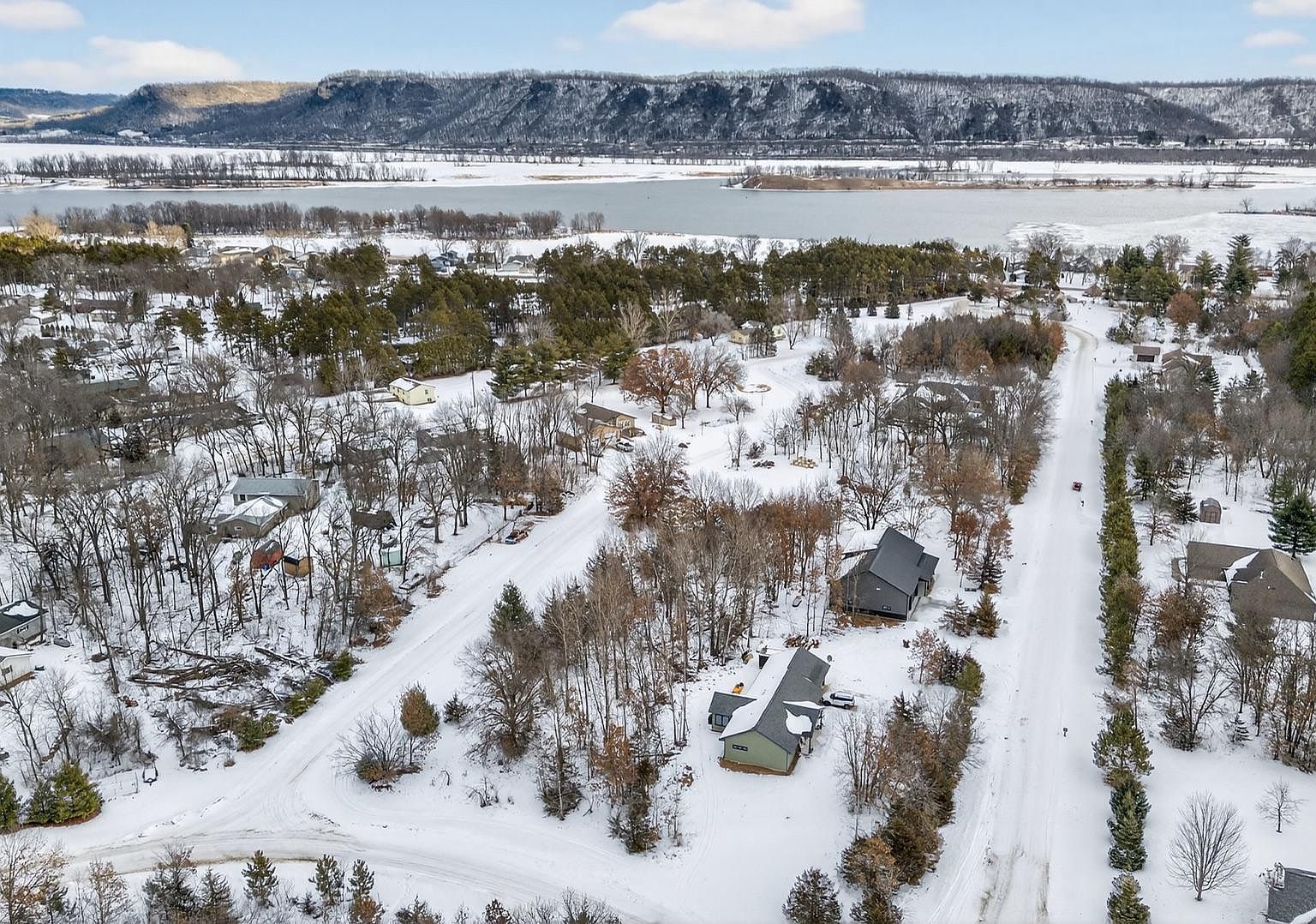 L9b5 675th St Wabasha, MN 55981 - Thumbnail 3