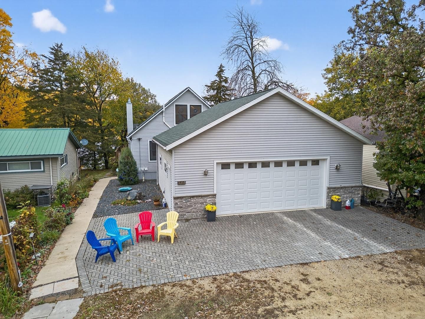 11355 Cedar Beach Dr NW Oronoco, MN 55960 - Thumbnail 3