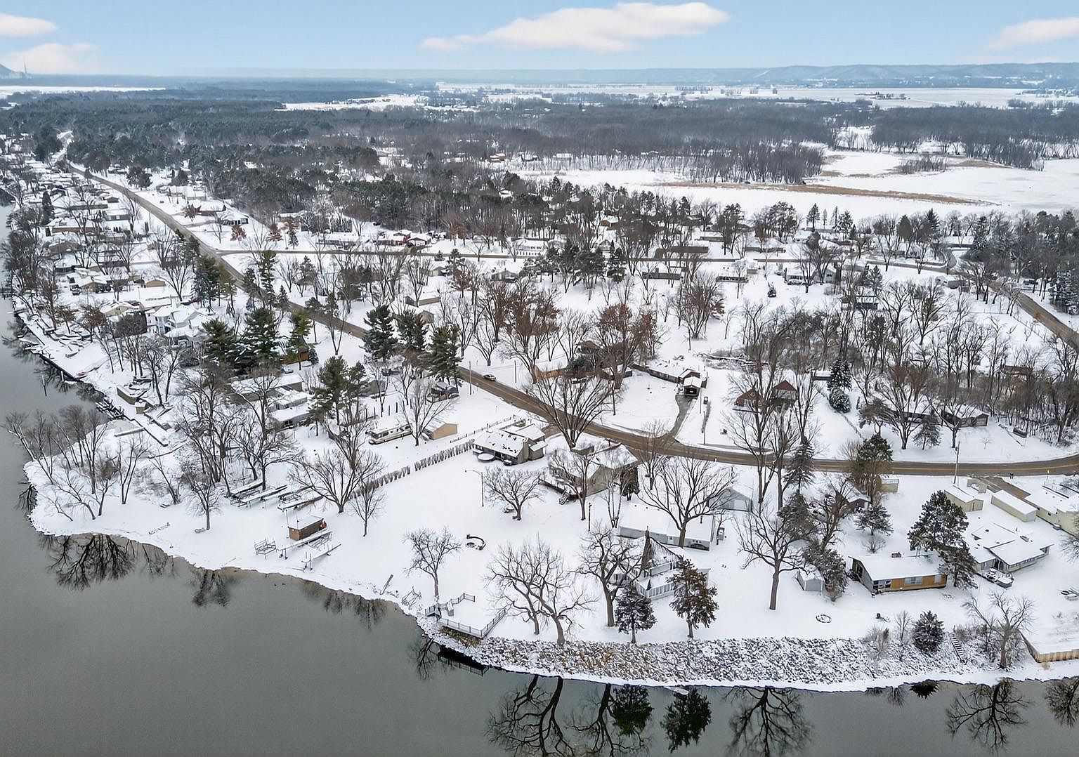 68014 County Road 76 Wabasha, MN 55981 - Thumbnail 3