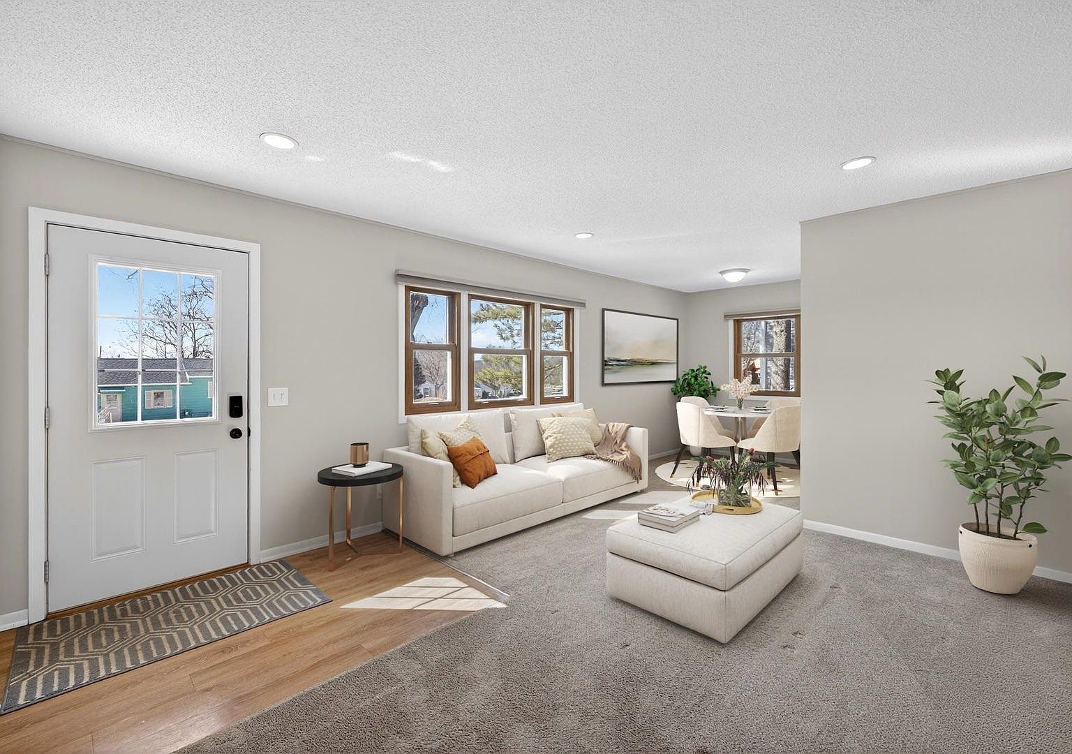 1808 Hillview Ln SE Rochester, MN 55904 - Thumbnail 3