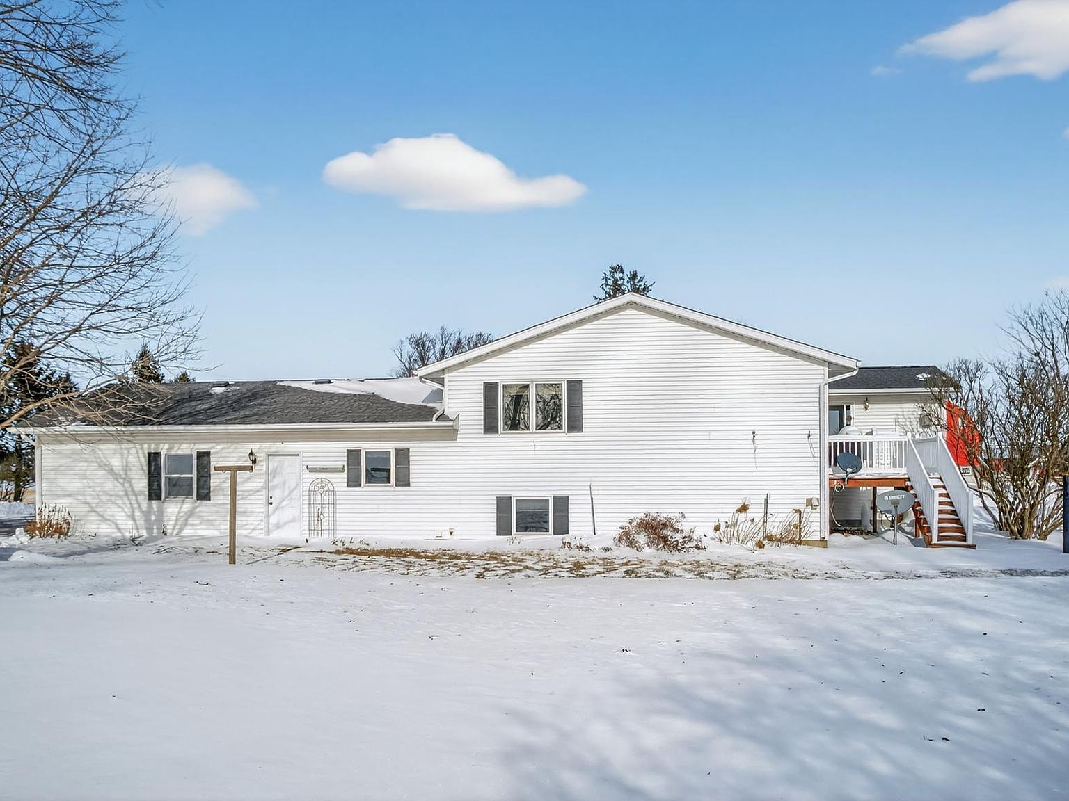 23781 County Road 10 Wabasha, MN 55981 - Thumbnail 3