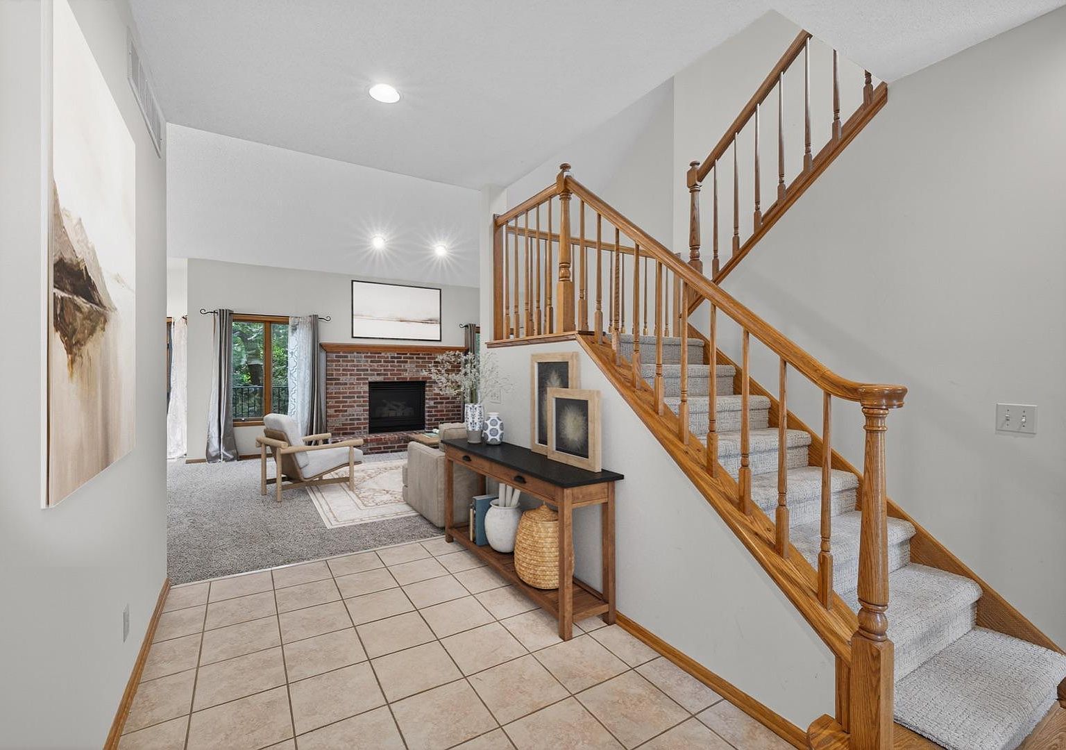 2032 Fox Valley Dr SW Rochester, MN 55902 - Thumbnail 3