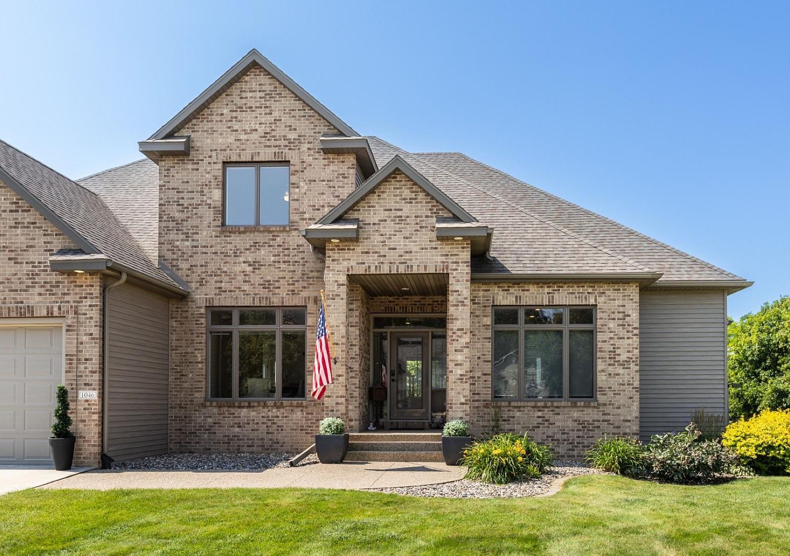 1046 Bush Ct SW Eyota, MN 55934 - Thumbnail 3