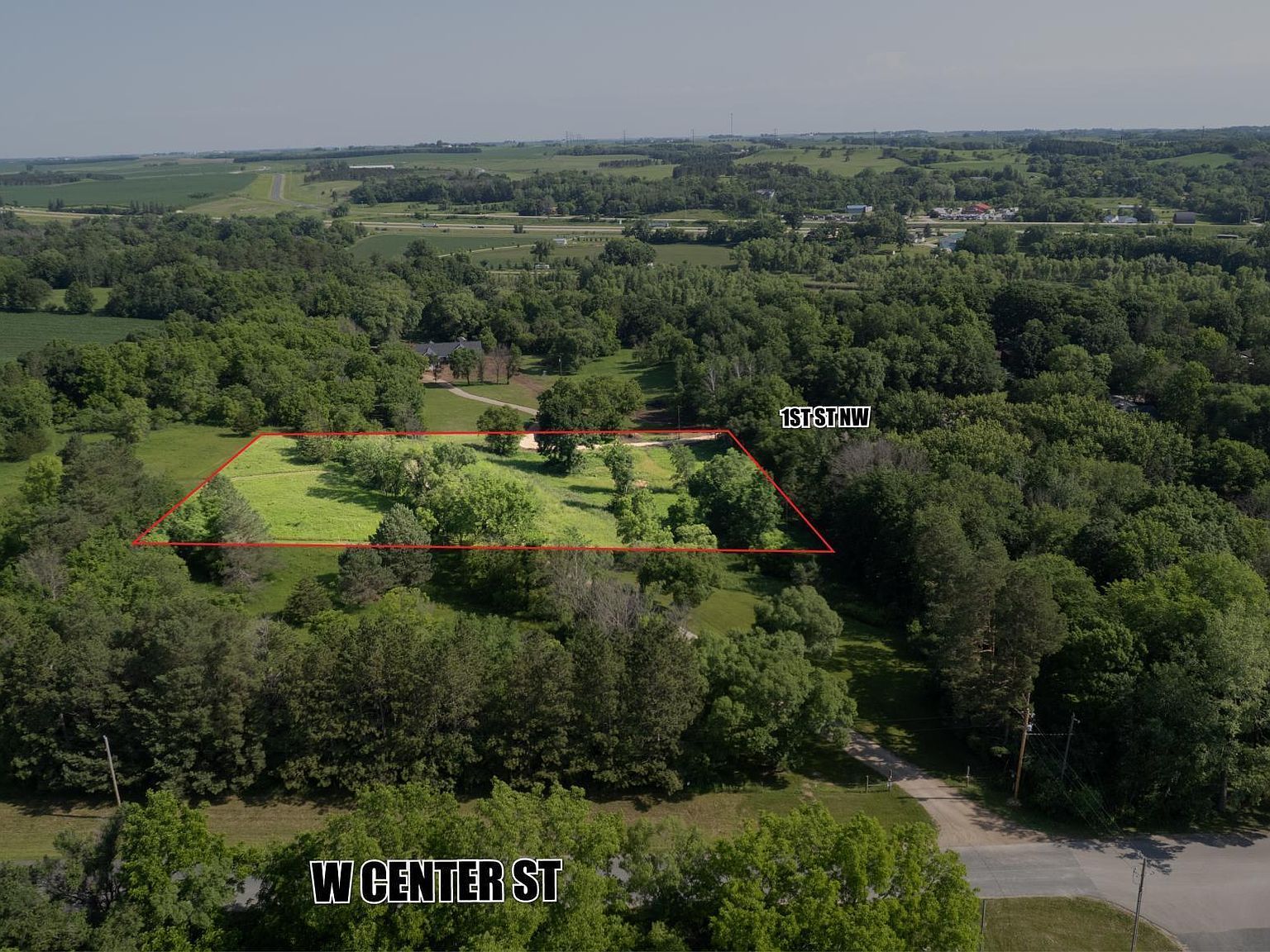 1st St NW Oronoco, MN 55960 - Thumbnail 3