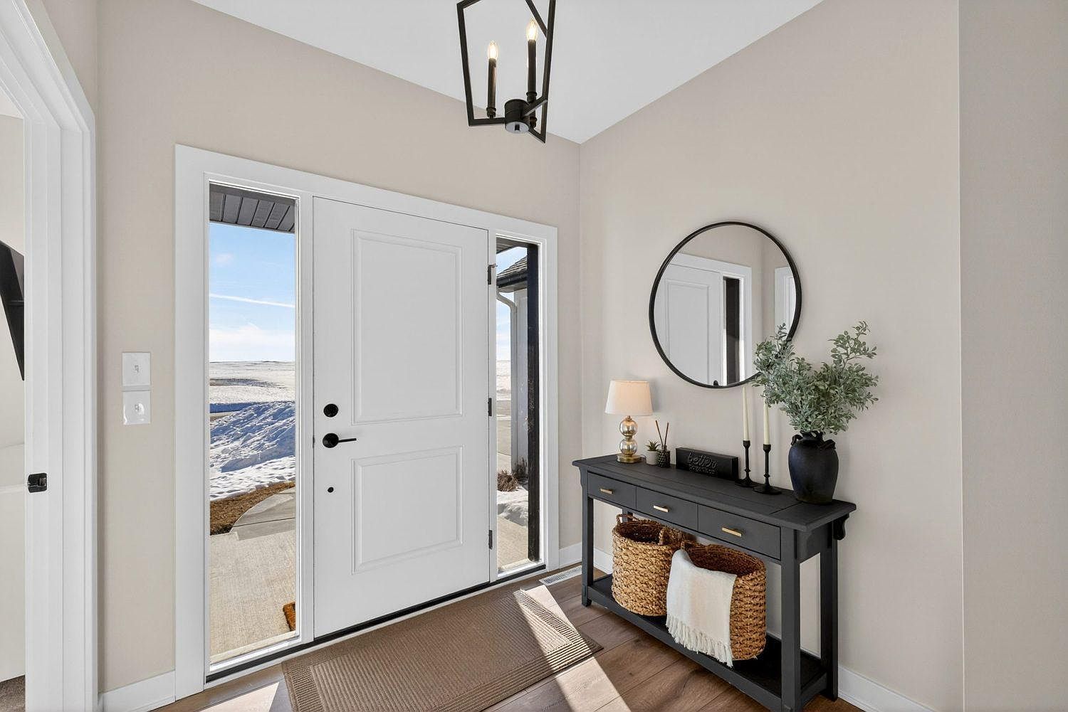 2101 21st Ave NE Kasson, MN 55944 - Thumbnail 3