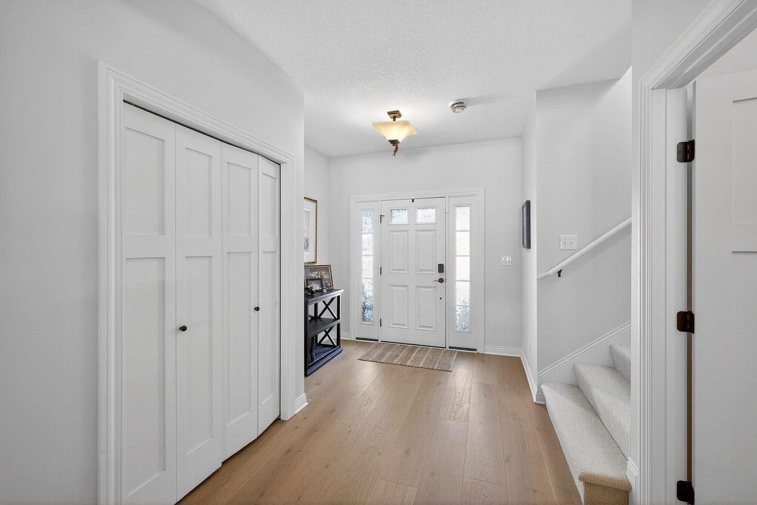 671 Panorama Cir NW Rochester, MN 55901 - Thumbnail 3