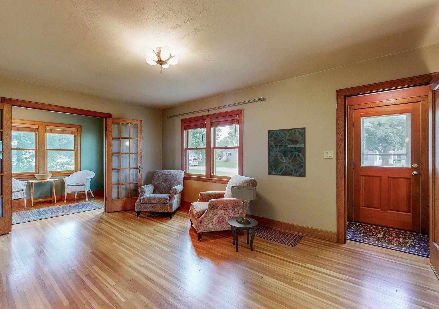 717 Broadway Ave Wabasha, MN 55981 - Thumbnail 3