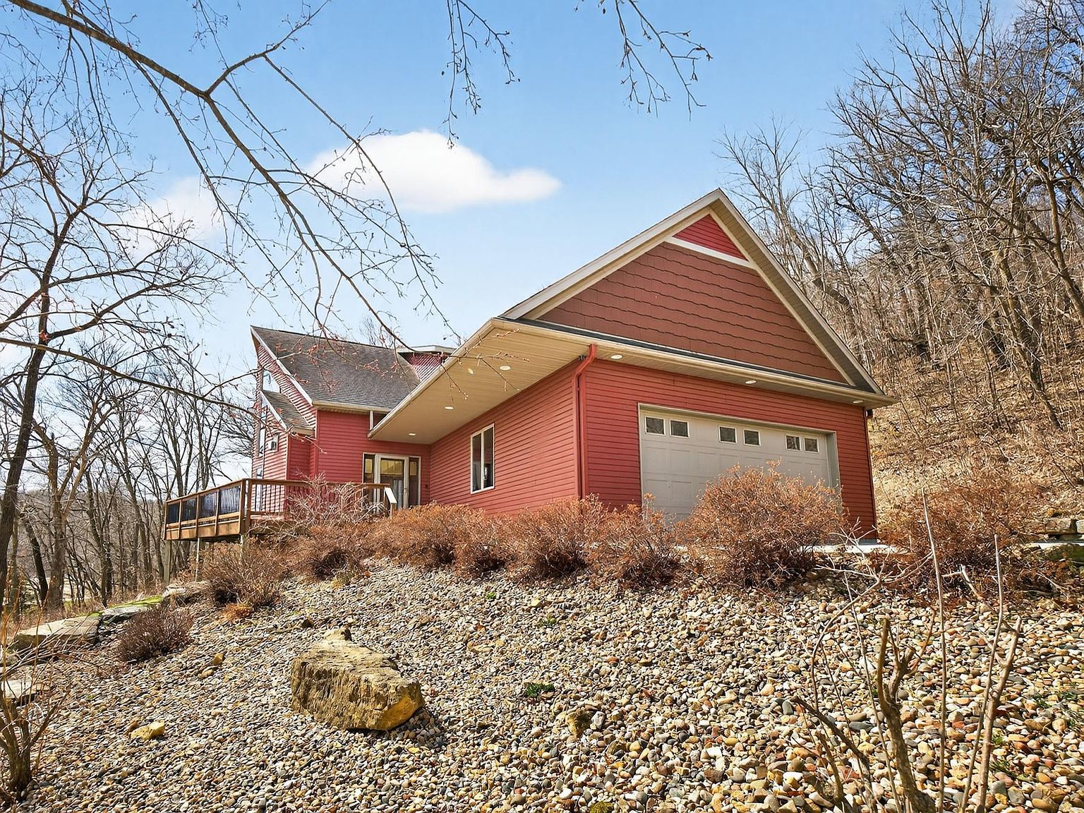 59261 County Road 7 Zumbro Falls, MN 55991 - Thumbnail 3