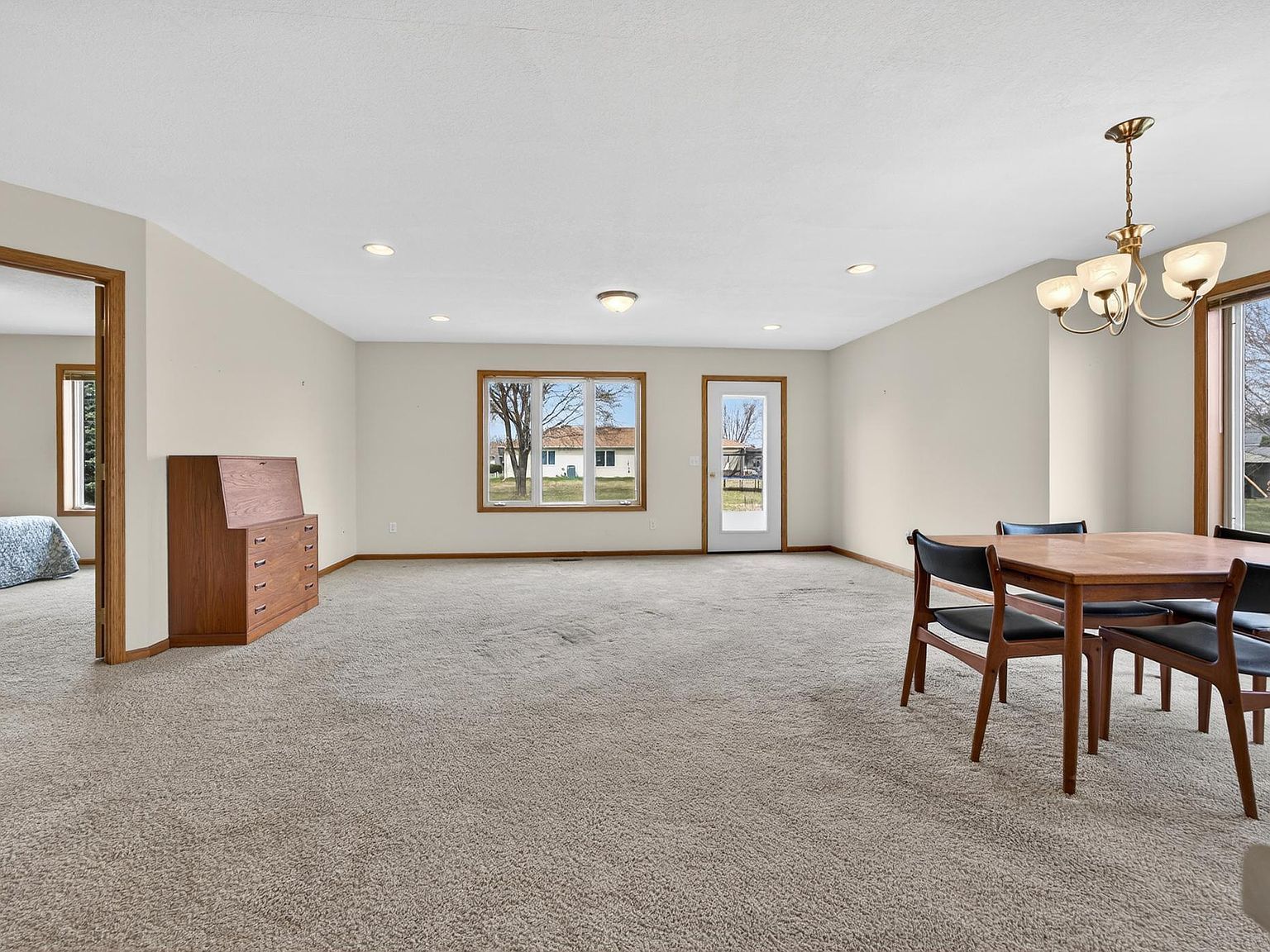 723 14th St E Wabasha, MN 55981 - Thumbnail 3