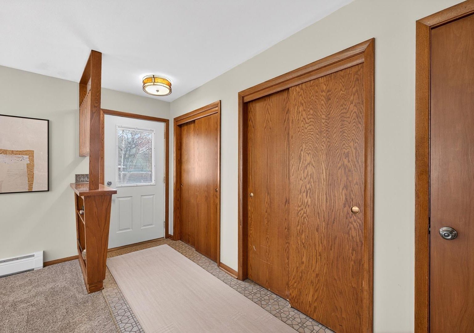 1045 19th Ave NE Rochester, MN 55906 - Thumbnail 3
