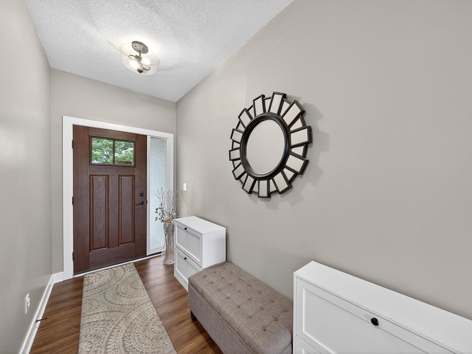 3913 Sunnydale Ln SE Rochester, MN 55904 - Thumbnail 3