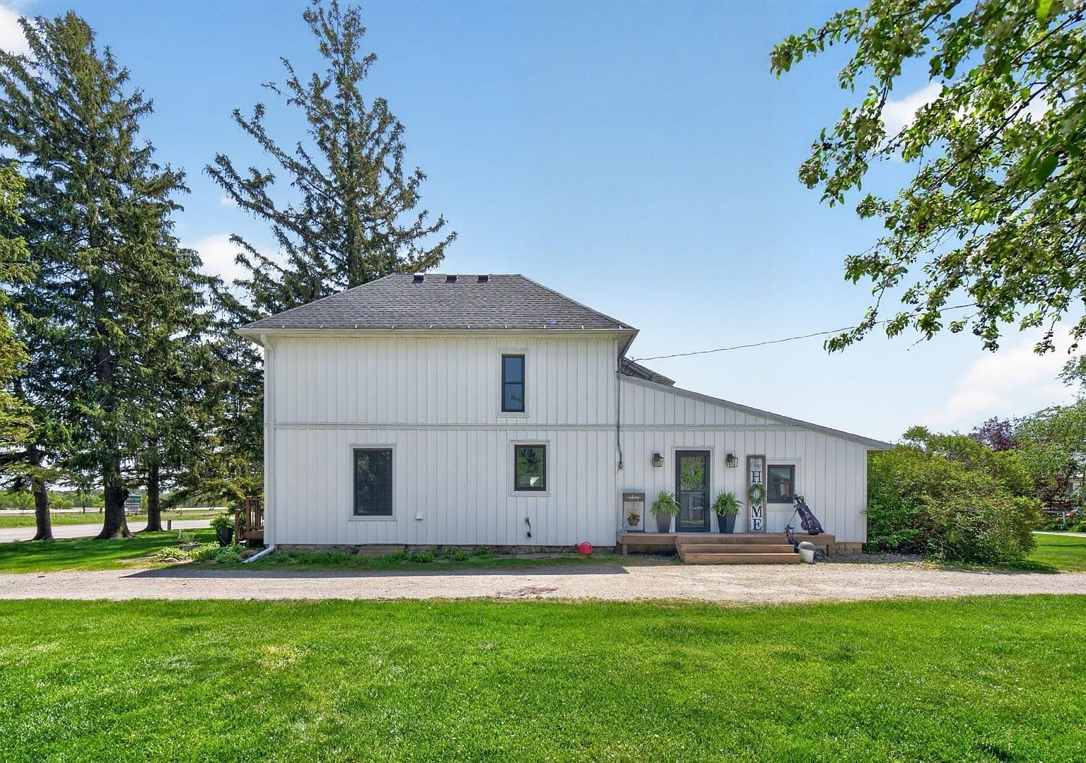 6703 Simpson Rd SE Rochester, MN 55904 - Thumbnail 3