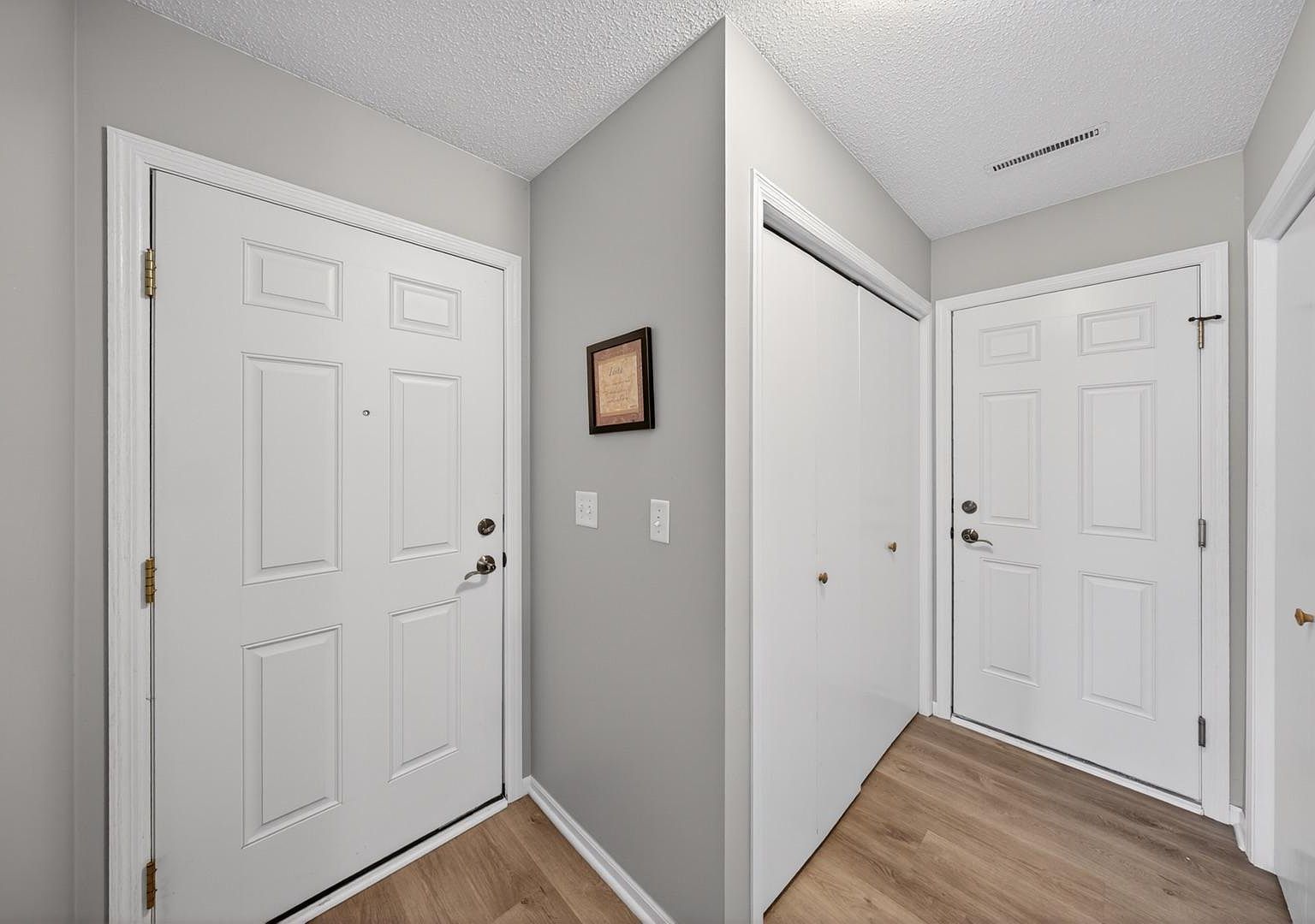 3046 River Falls Rd NW Rochester, MN 55901 - Thumbnail 3