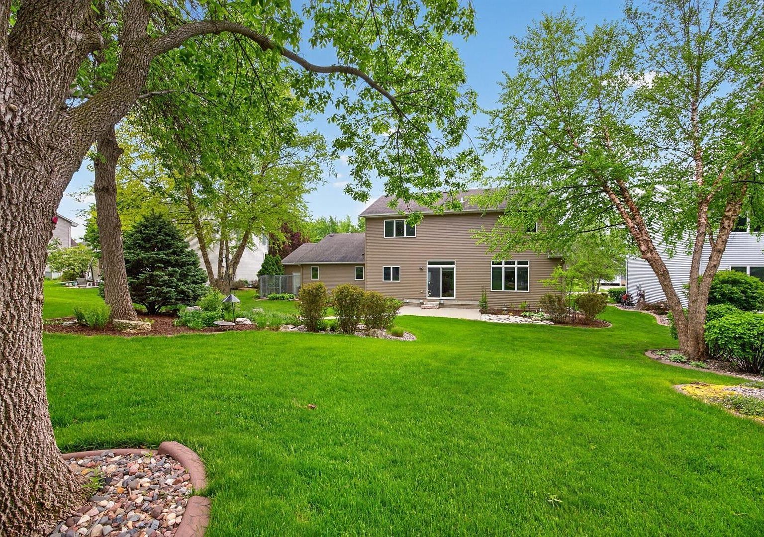 2937 Oakview Dr NE Rochester, MN 55906 - Thumbnail 3