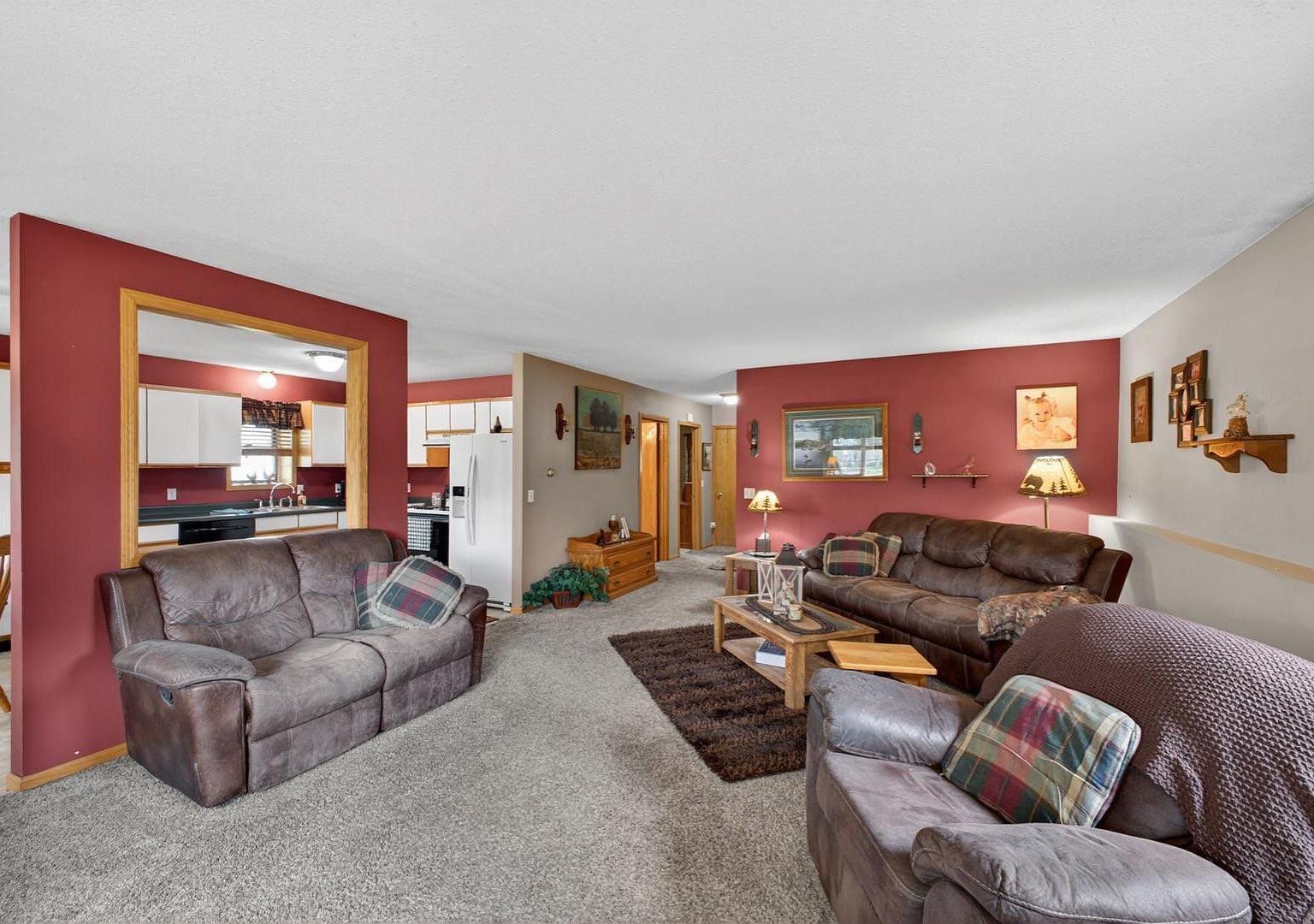 811 Broadway Ave Wabasha, MN 55981 - Thumbnail 3