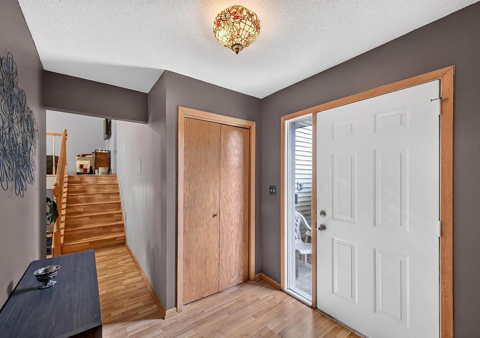 4022 Villa Rd NW Rochester, MN 55901 - Thumbnail 3