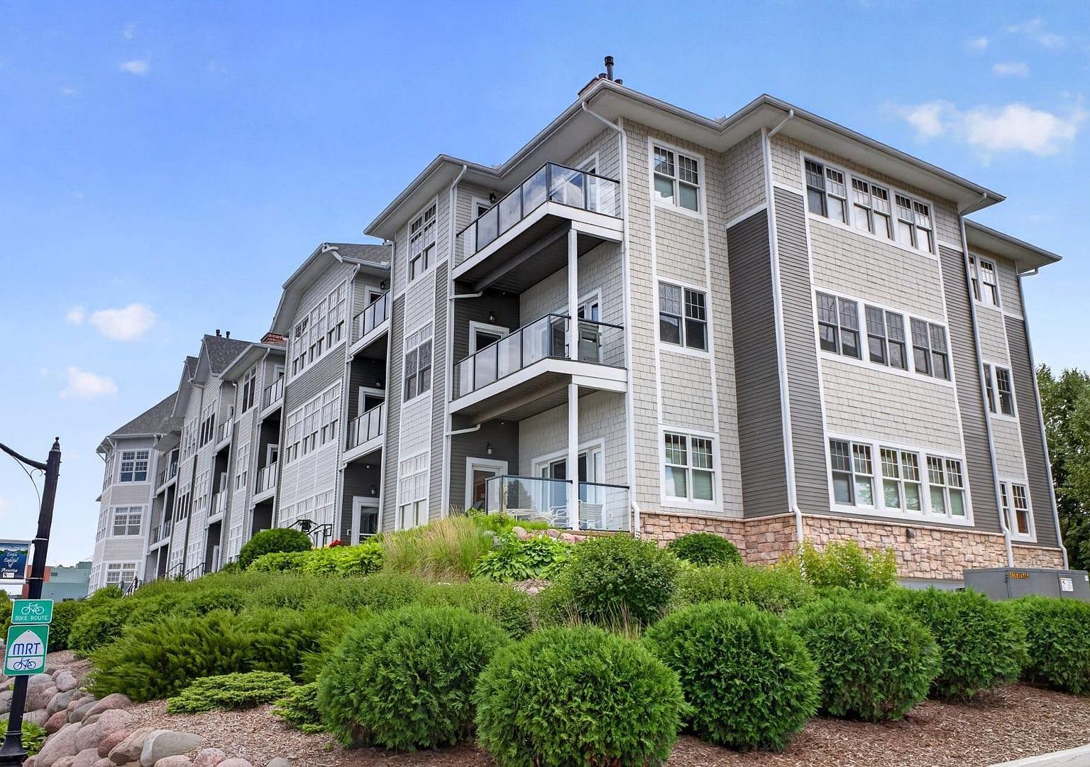 225 Lawrence Blvd W Unit 301 Wabasha, MN 55981 - Thumbnail 3