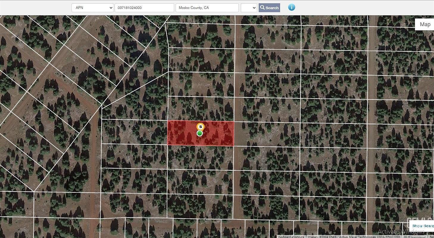 0 Unknown Alturas, CA 96101 - Thumbnail 3