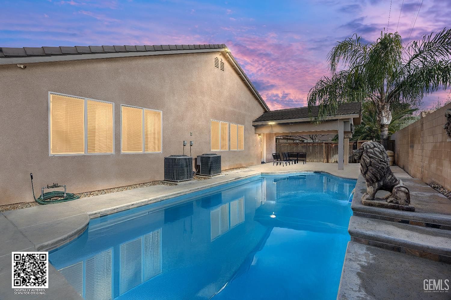 11919 Christmas Rose Dr Bakersfield, CA 93311 - Thumbnail 3